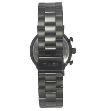 Timex Watch Analog Watch For Men - TWEG20011 - KRISHNA WATCH COMPANY
