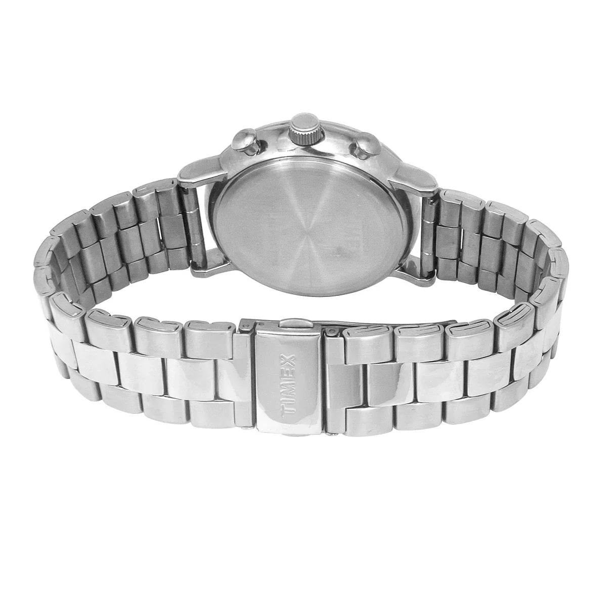 Timex TWEG20010 Watch Analog Watch - For Men - KRISHNA WATCH COMPANY