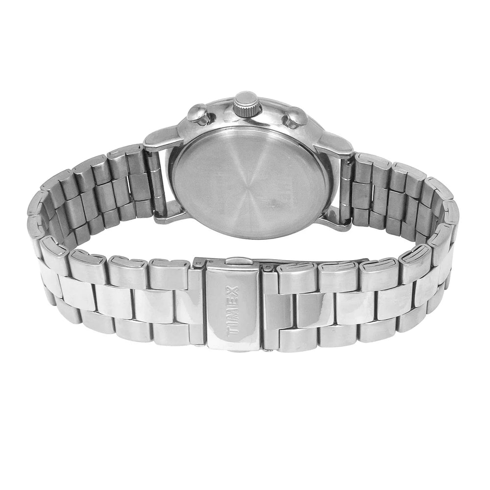 Timex TWEG20010 Watch Analog Watch - For Men - KRISHNA WATCH COMPANY