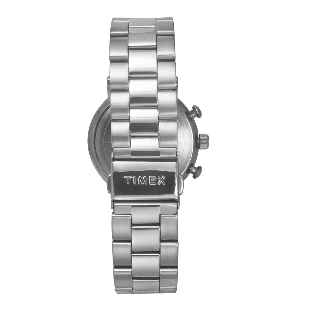 Timex TWEG20010 Watch Analog Watch - For Men - KRISHNA WATCH COMPANY