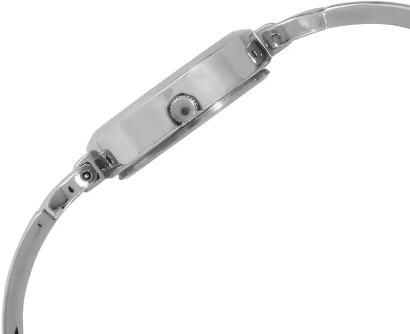 TIMEX Analog Watch - For Women TWEL11400 - KRISHNA WATCH COMPANY