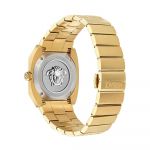 VERSACE Men Antares - VE8F00424 - KRISHNA WATCH COMPANY