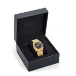 VERSACE Men Antares - VE8F00424 - KRISHNA WATCH COMPANY