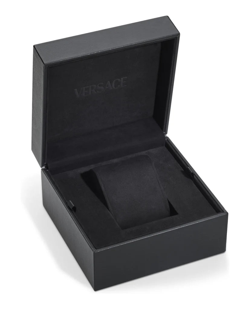 Versace Watch for Women VE0O00425 - KRISHNA WATCH COMPANY
