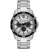 Armani Exchange Analog Watch for Men AX1969 - KRISHNA WATCH COMPANY