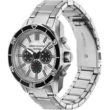 Armani Exchange Analog Watch for Men AX1969 - KRISHNA WATCH COMPANY
