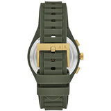 Emporio Armani Analog Watch for Men - AX4169