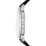 Emporio Armani Dale Analog Watch for Men AX7168SET