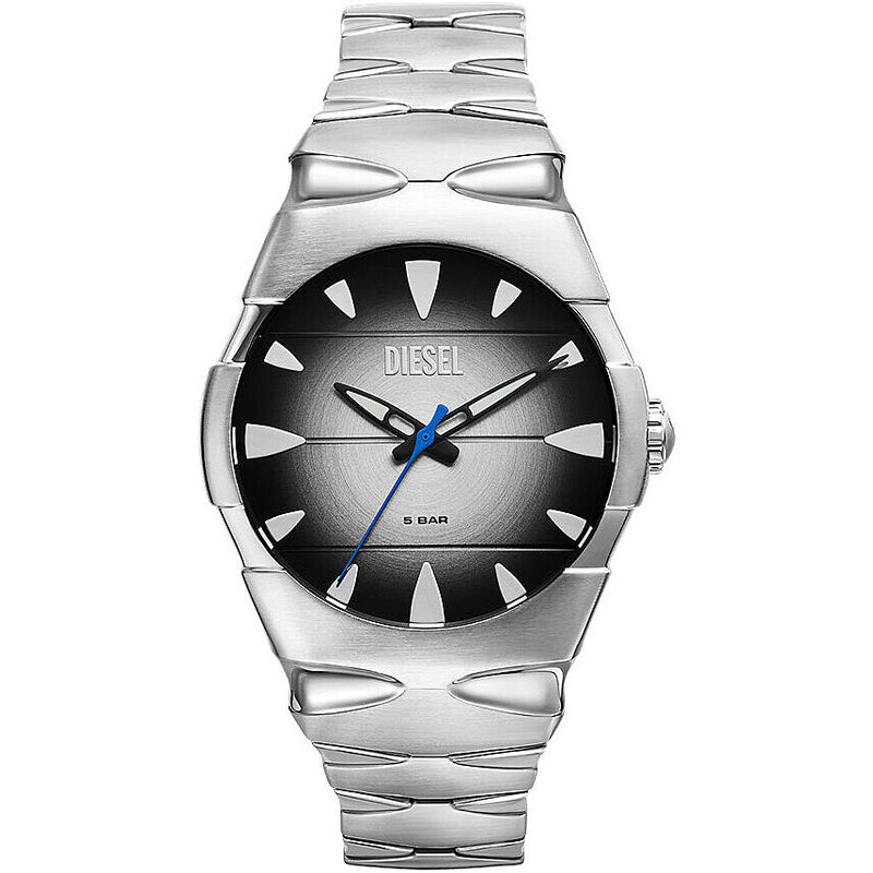 DIESEL D-Sruptor Chronograph Watch for Men DZ2224