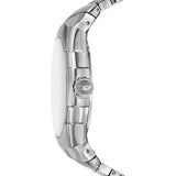 DIESEL D-Sruptor Chronograph Watch for Men DZ2224