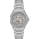 Emporio Armani Analog Watch for Women AX4618