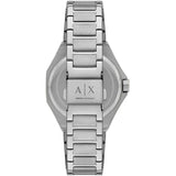 Armani Exchange Automatic Women 36 mm AX4618 - KRISHNA WATCH COMPANY