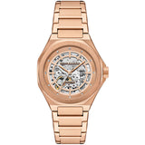 Emporio Armani Analog Watch for Women - AX4619