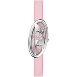 Diesel D-Era Analog Watch for Women DZ5621