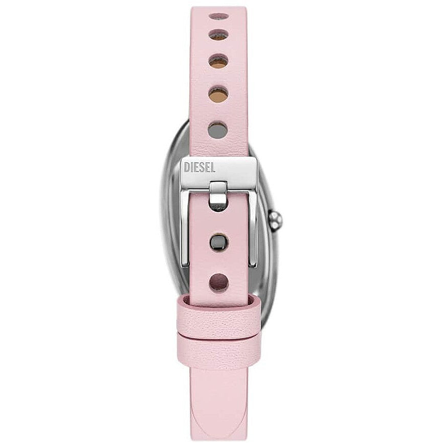 Diesel D-Era Analog Watch for Women DZ5621 - KRISHNA WATCH COMPANY