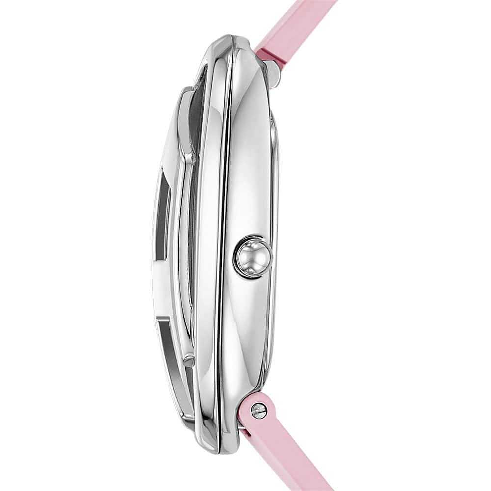 Diesel D-Era Analog Watch for Women DZ5621 - KRISHNA WATCH COMPANY