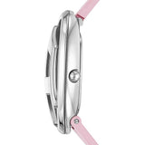 Diesel D-Era Analog Watch for Women DZ5621