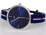 Tommy Hilfiger Alexa Analog Watch for Women 1782154 - KRISHNA WATCH COMPANY