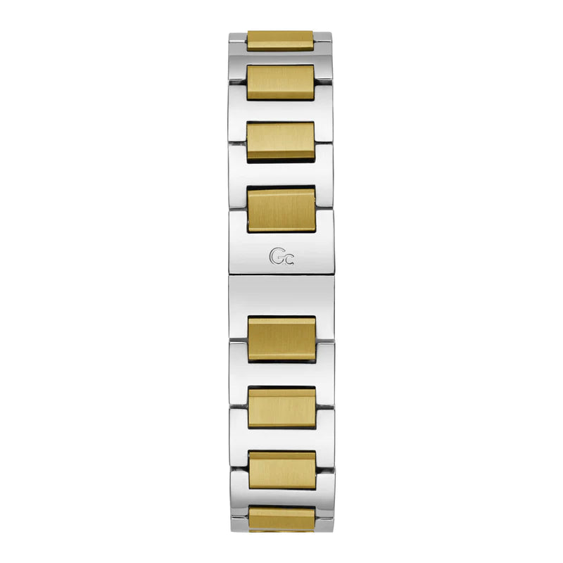 LEGACY LADY DAMES HORLOGE Z20004L9MF - KRISHNA WATCH COMPANY