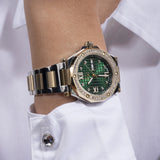 LEGACY LADY DAMES HORLOGE Z20004L9MF