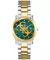 GUESS Annette watch GW0861L4