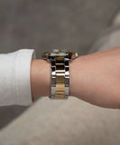 GUESS Annette watch - GW0861L4