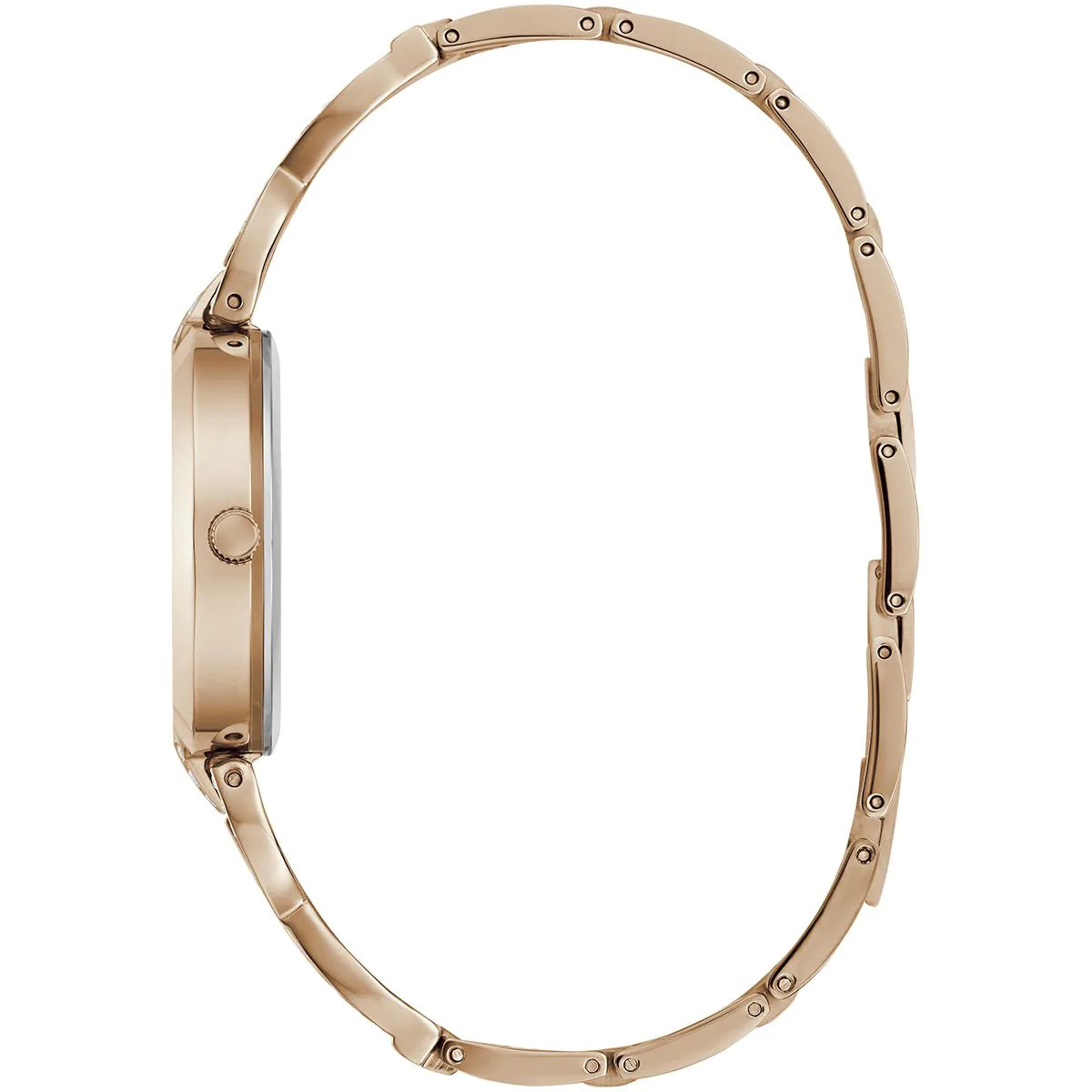 Guess CORAL Ladies Watch GW0868L4 - KRISHNA WATCH COMPANY