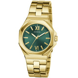 GUESS EMPRESS Ladies Watch GW0873L2