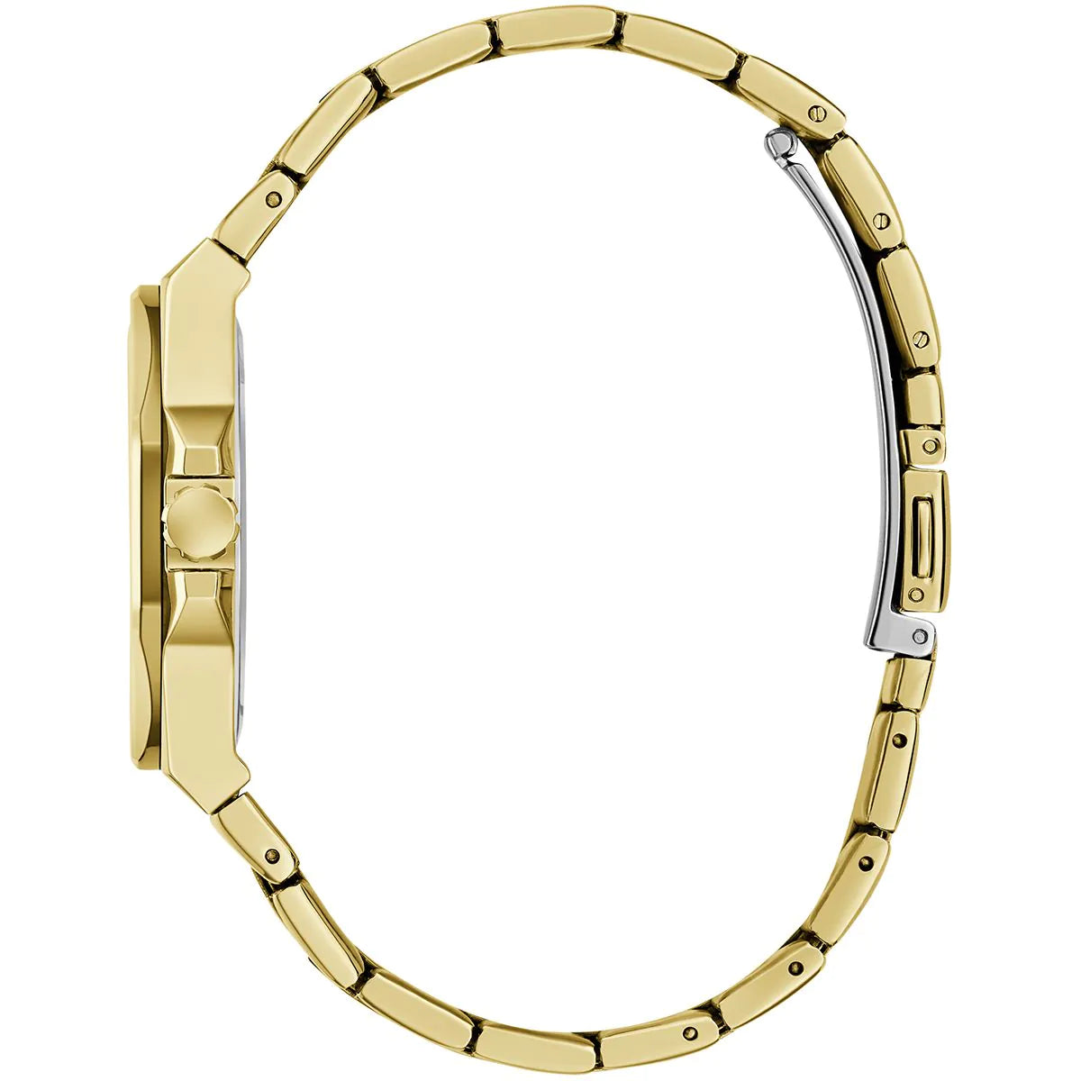 GUESS EMPRESS Ladies Watch GW0873L2 - KRISHNA WATCH COMPANY