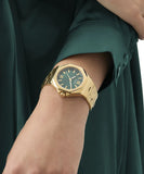 GUESS EMPRESS Ladies Watch GW0873L2