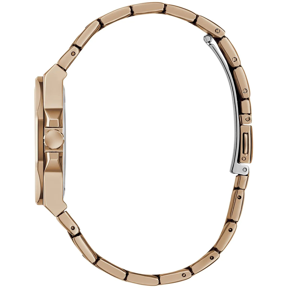 GUESS EMPRESS Ladies Watch - GW0873L3 - KRISHNA WATCH COMPANY
