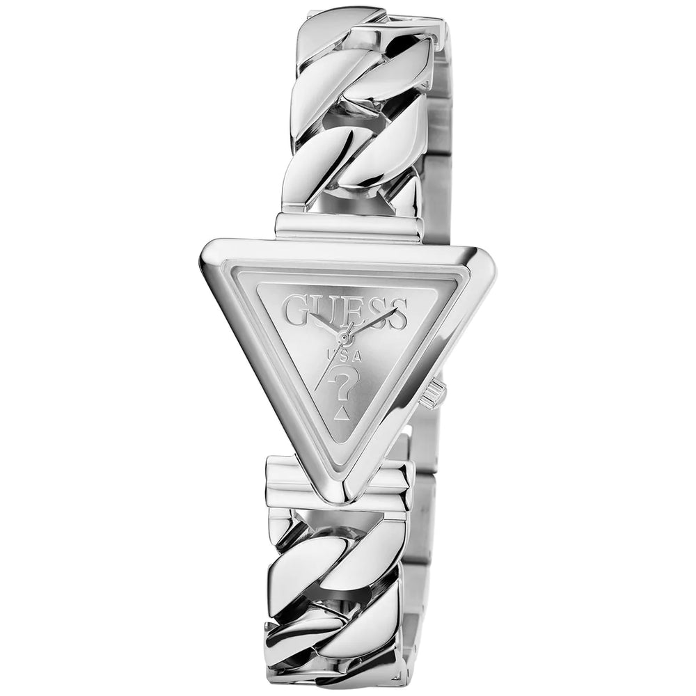 GUESS FAME Ladies Watch GW0859L1 - KRISHNA WATCH COMPANY