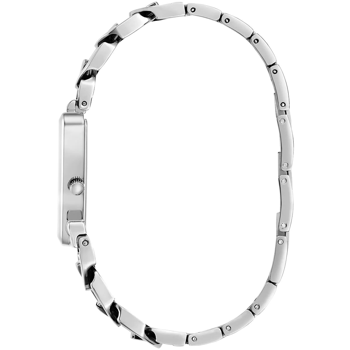 GUESS FAME Ladies Watch GW0859L1 - KRISHNA WATCH COMPANY