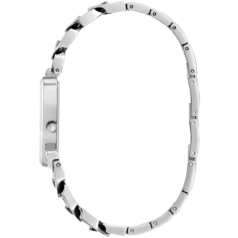 GUESS FAME Ladies Watch GW0859L1 - KRISHNA WATCH COMPANY