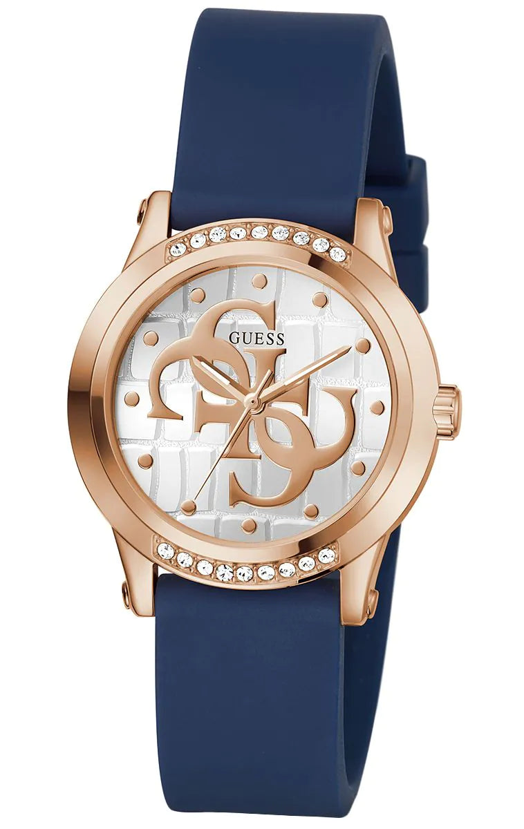 GUESS Annette watch GW0860L2 - KRISHNA WATCH COMPANY