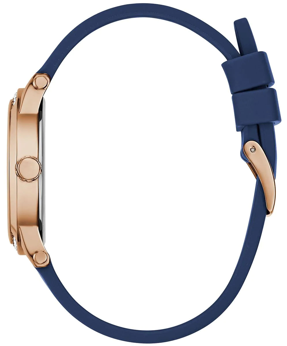 GUESS Annette watch GW0860L2 - KRISHNA WATCH COMPANY