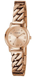 Guess Chime Ladies Watch GW0867L3