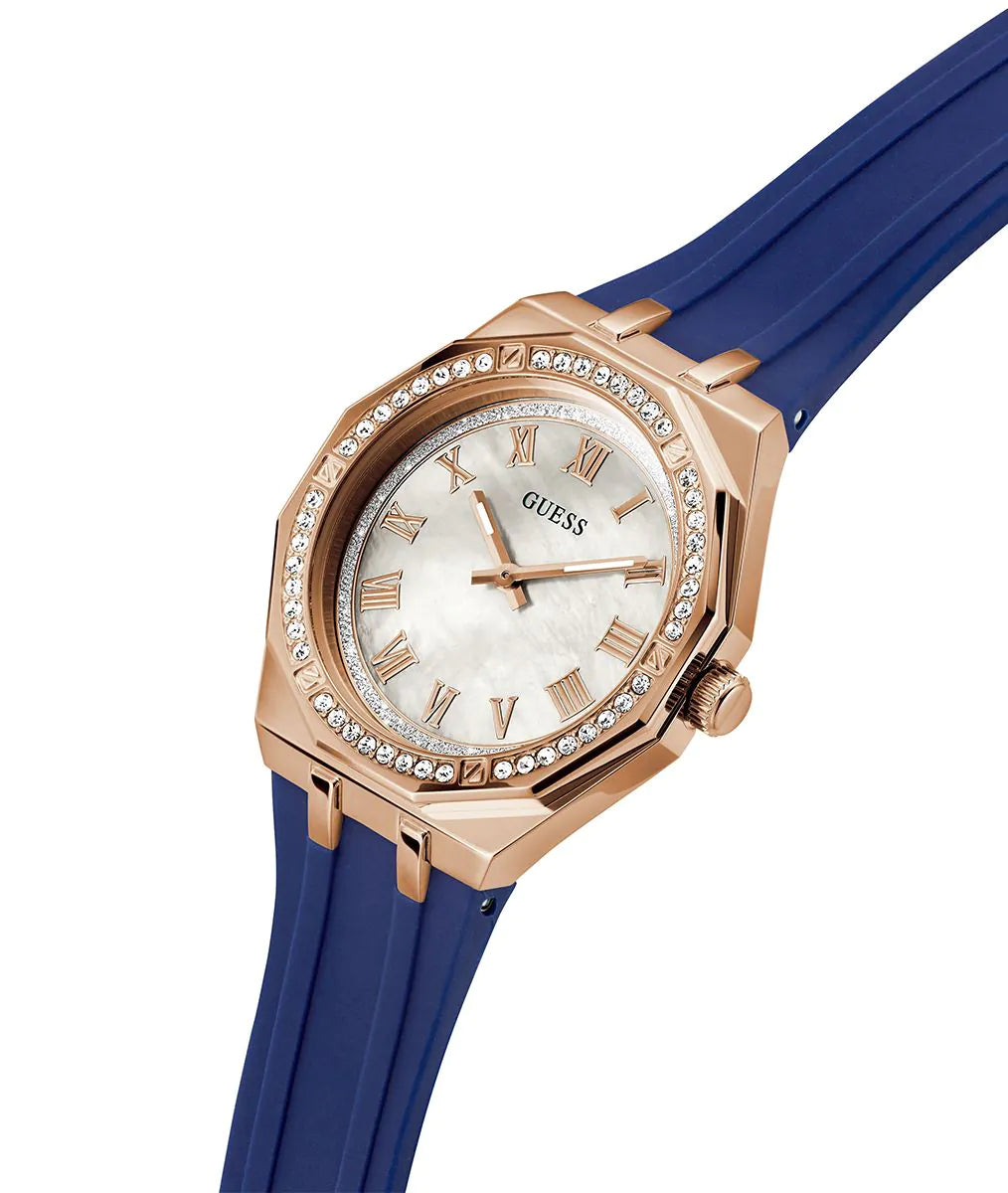 GUESS Desire Ladies Watch GW0872L3 - KRISHNA WATCH COMPANY