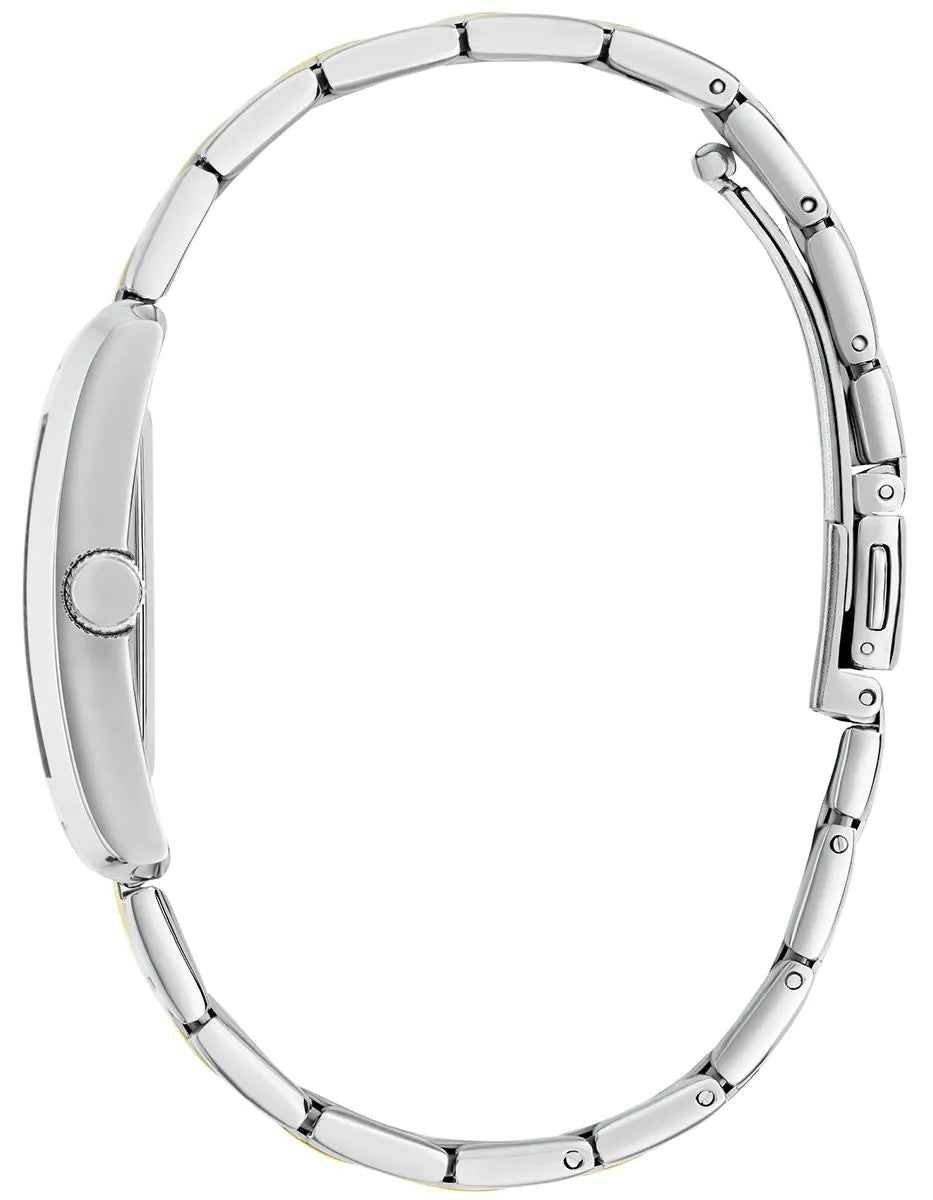 Guess Bonnie Ladies Watch - GW0876L3 - KRISHNA WATCH COMPANY