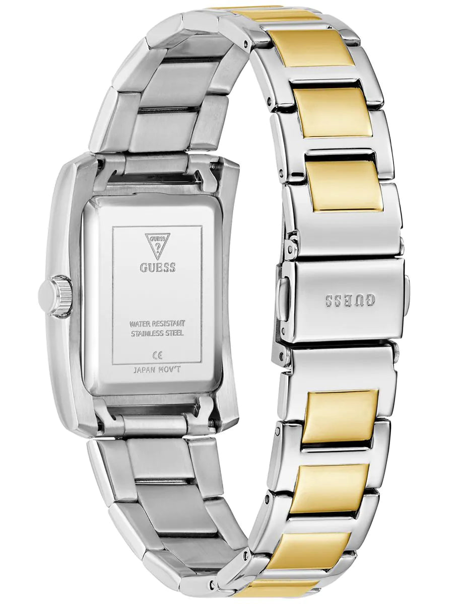 Guess Bonnie Ladies Watch - GW0876L3 - KRISHNA WATCH COMPANY