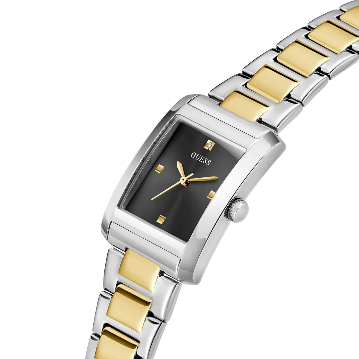 Guess Bonnie Ladies Watch - GW0876L3 - KRISHNA WATCH COMPANY