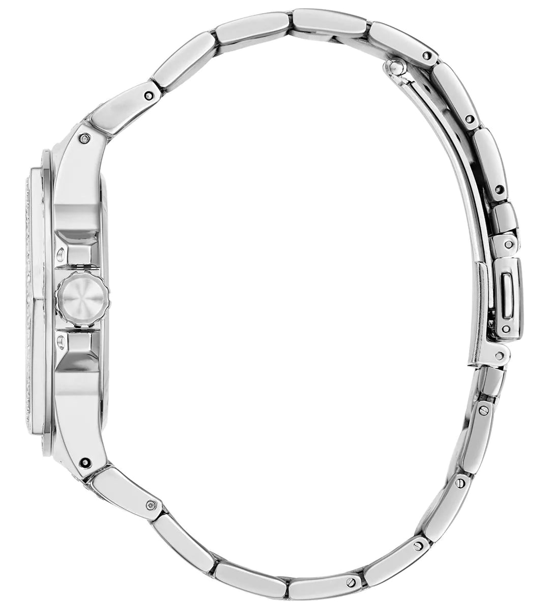 GUESS ENVY Ladies Watch GW0878L1 - KRISHNA WATCH COMPANY