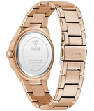 GUESS SANGRIA Ladies Watch GW0882L3