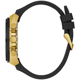 Guess D1 46 mm men's watch GW0902G1