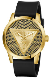 Guess Badge Men watch GW0916G1