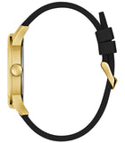 Guess Badge Men watch GW0916G1