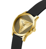 Guess Badge Men watch GW0916G1