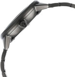 TITAN Urban Magic Grey Dial Stainless Steel Strap Watch 90133QM01 / NS90133QM01