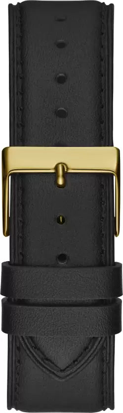 Guess Analog Watch - For Men GW0389G2 - KRISHNA WATCH COMPANY