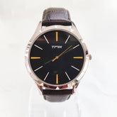TMX Analog Watch - For Men TM0TG7815T